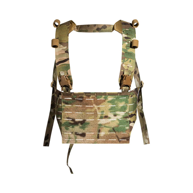 Chest-Rig 1 pezzo MX267