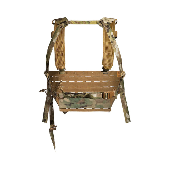 Chest-Rig 1 pezzo MX267