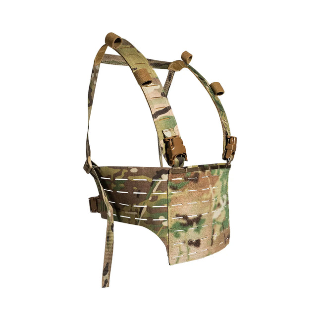 Chest-Rig 1 pezzo MX267