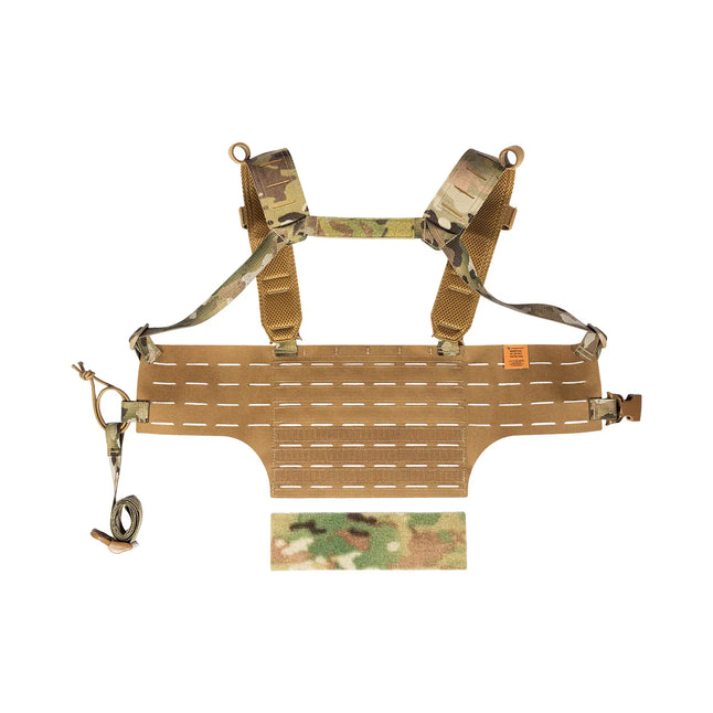 Chest-Rig 1 pezzo MX267