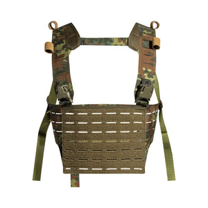 5-farb flecktarn
