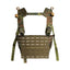 Chest Rig 1 pieza MX267