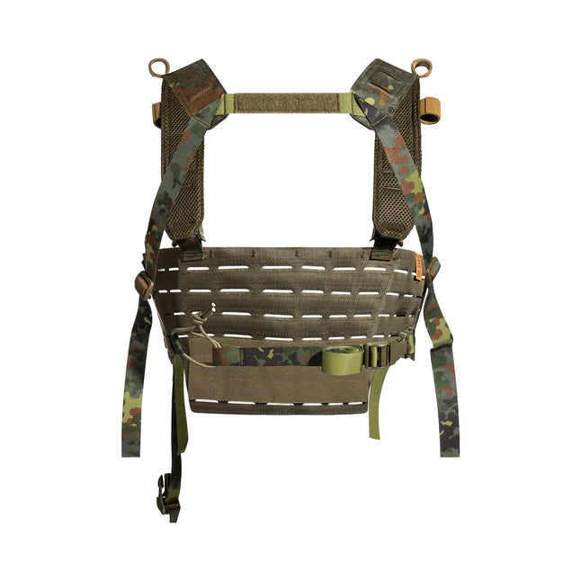 Chest-Rig 1 pezzo MX267
