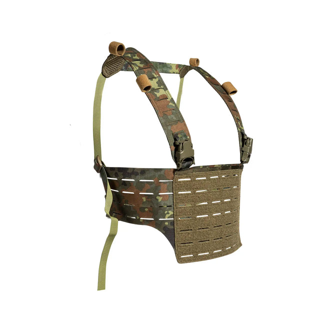 Chest-Rig 1 pezzo MX267