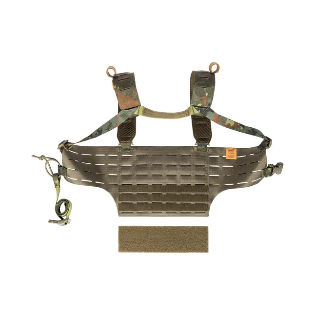 Chest-Rig 1 pezzo MX267