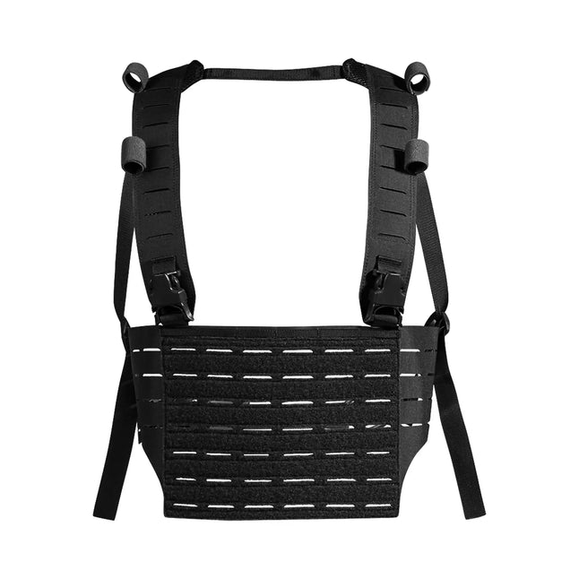 Chest-Rig 1 pezzo MX267