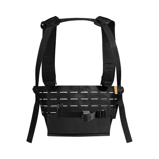 Chest-Rig 1 pezzo MX267
