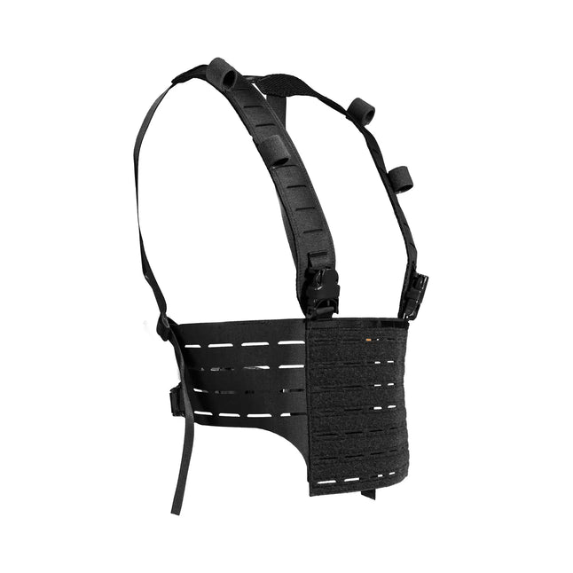 Chest-Rig 1 pezzo MX267