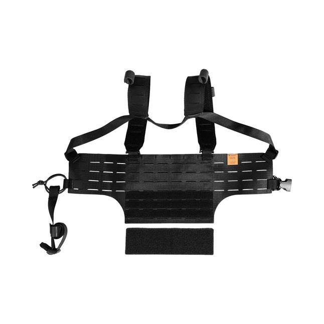 Chest-Rig 1 pezzo MX267