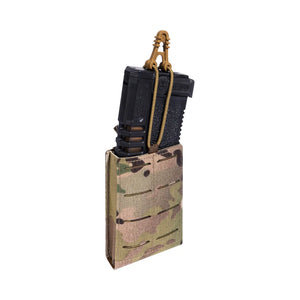 multicam