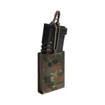 5-farb flecktarn