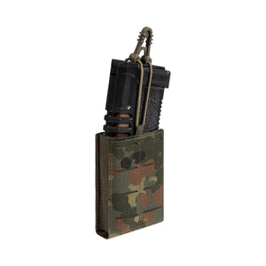 5-farb flecktarn