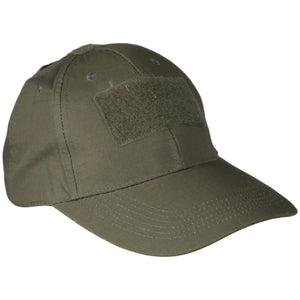 Verde oliva