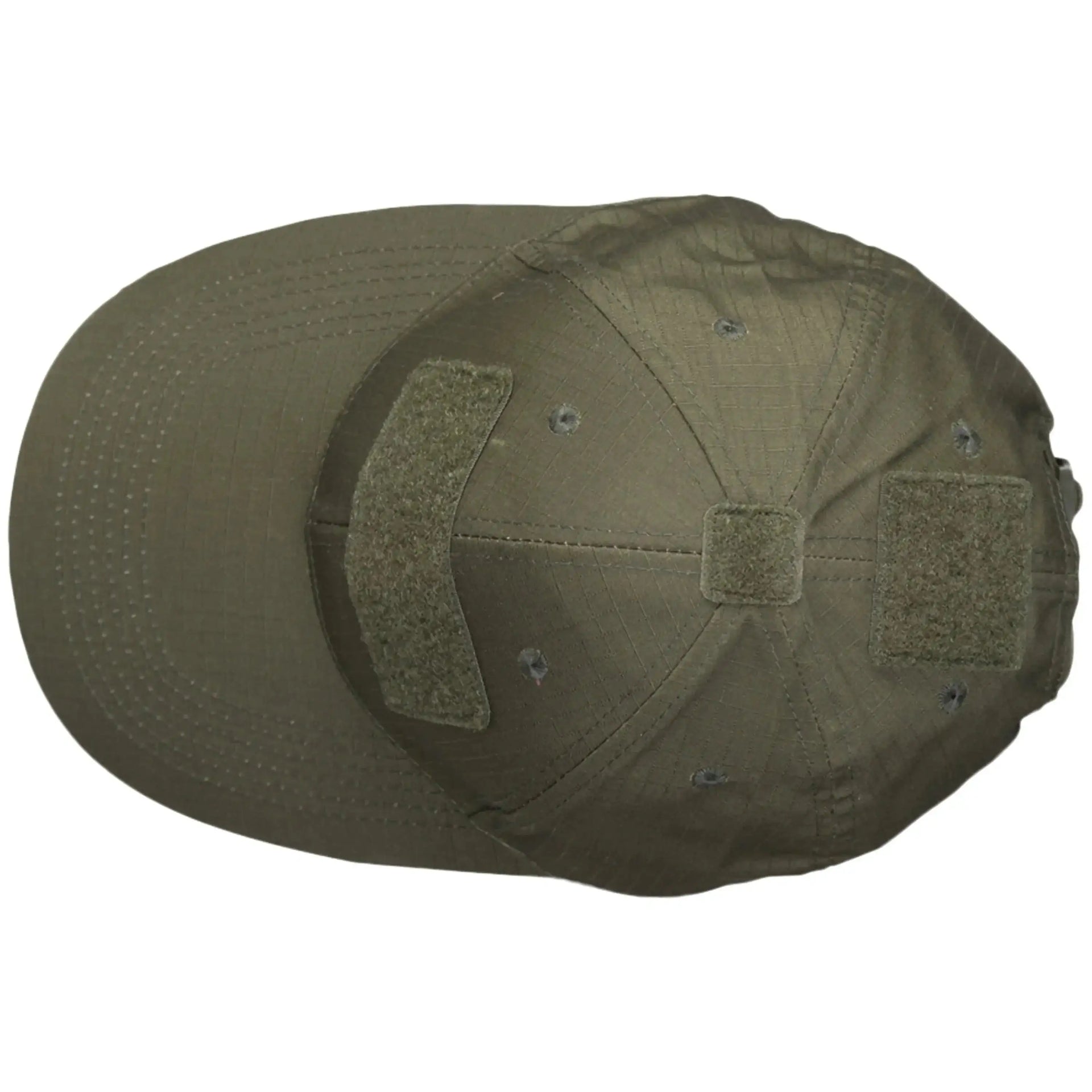mil-tec-tactical-baseball-cap-ansicht-3
