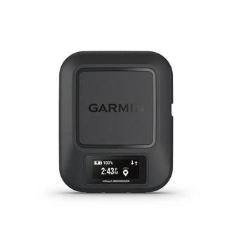 GPS-Handgerät inReach Messenger