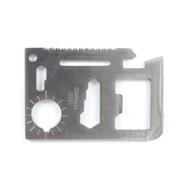 Multitool Pocket
