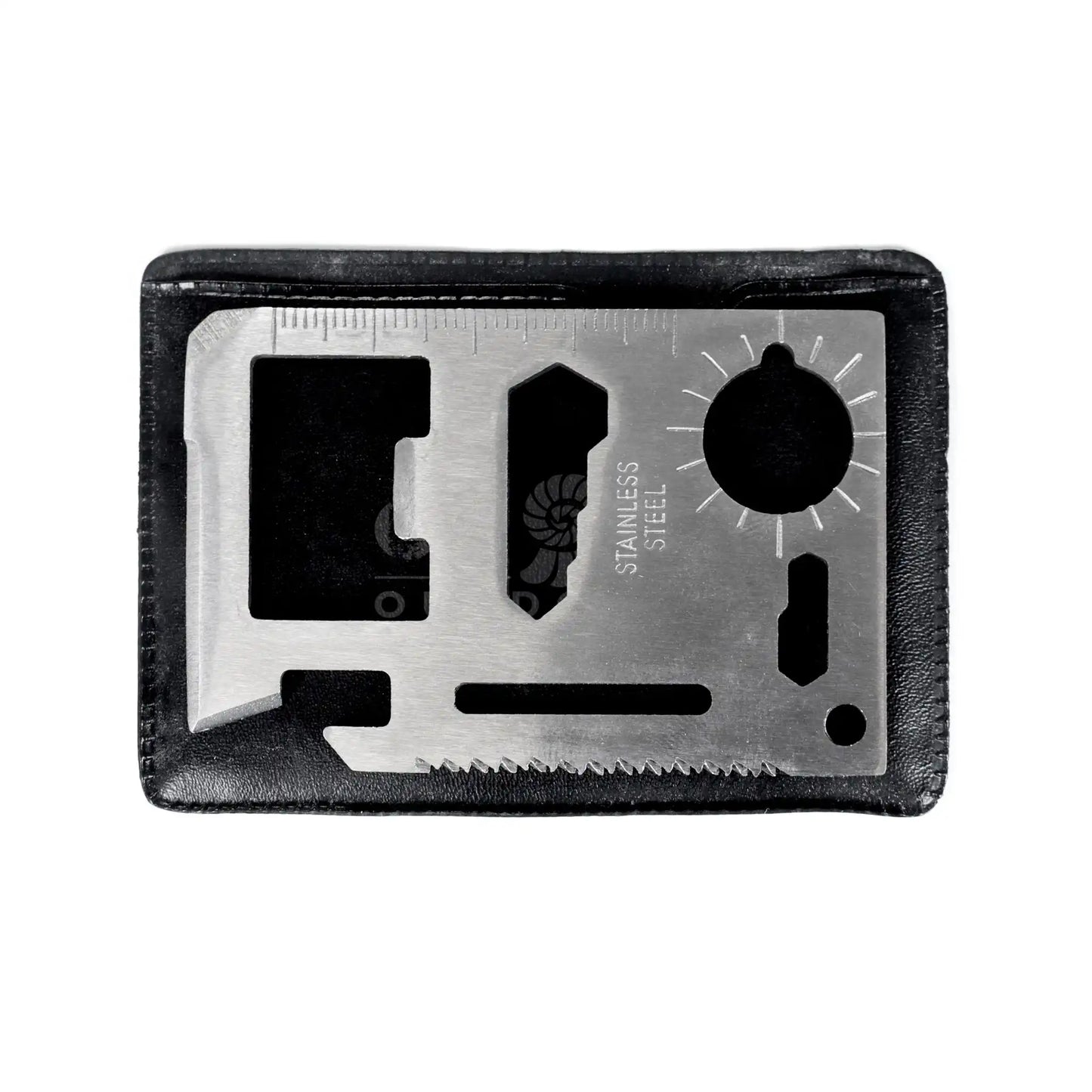 Multitool Pocket