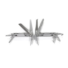 Multitool Master Duty