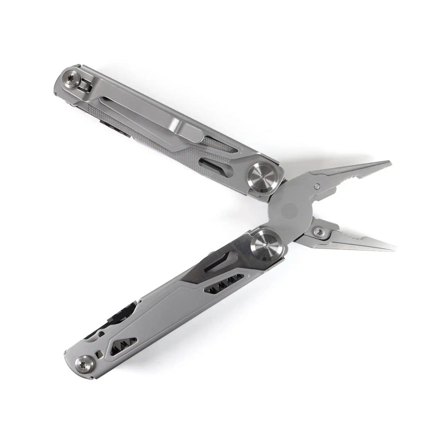 Multitool Master Duty