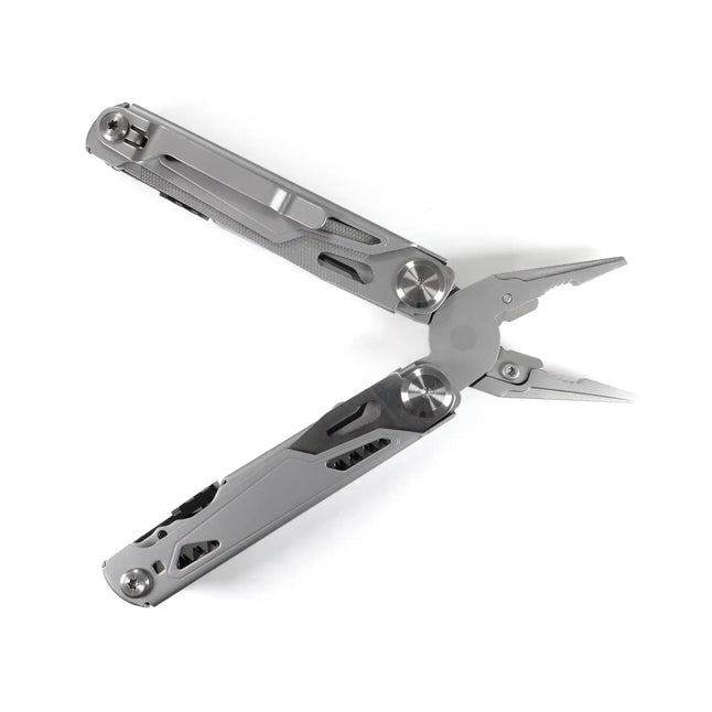 Multitool Master Duty
