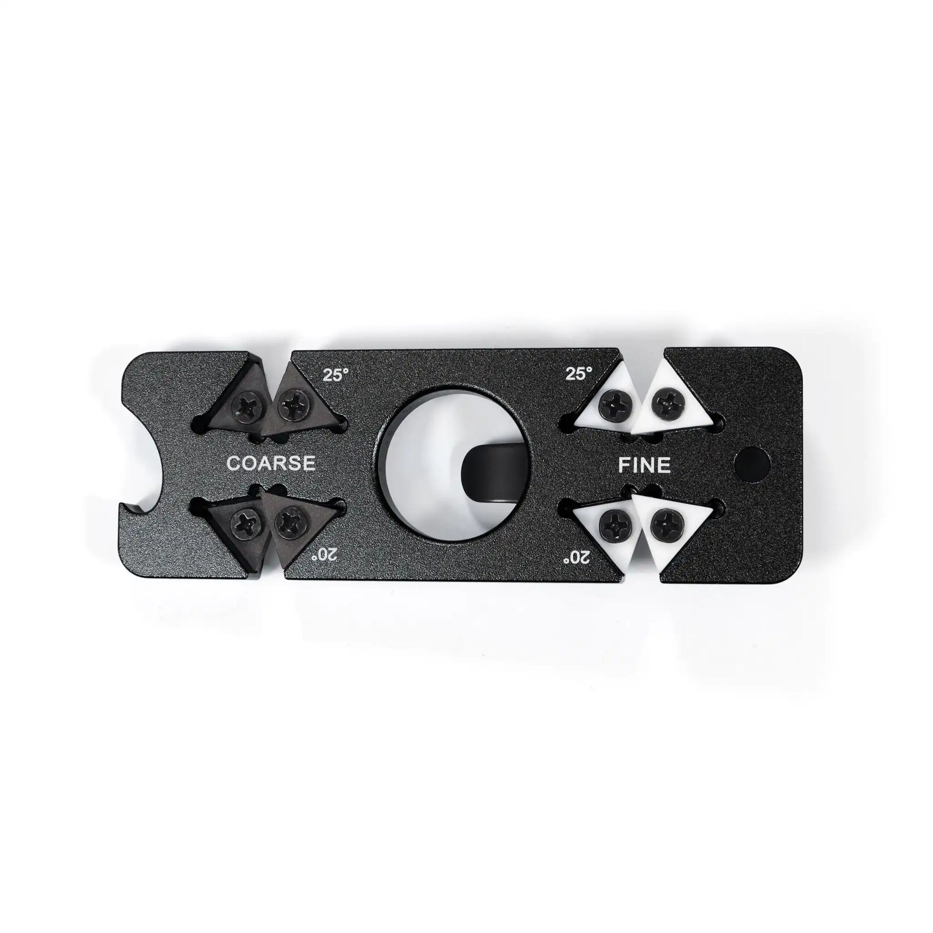 Afilador de cuchillos 'EDC Pocket'