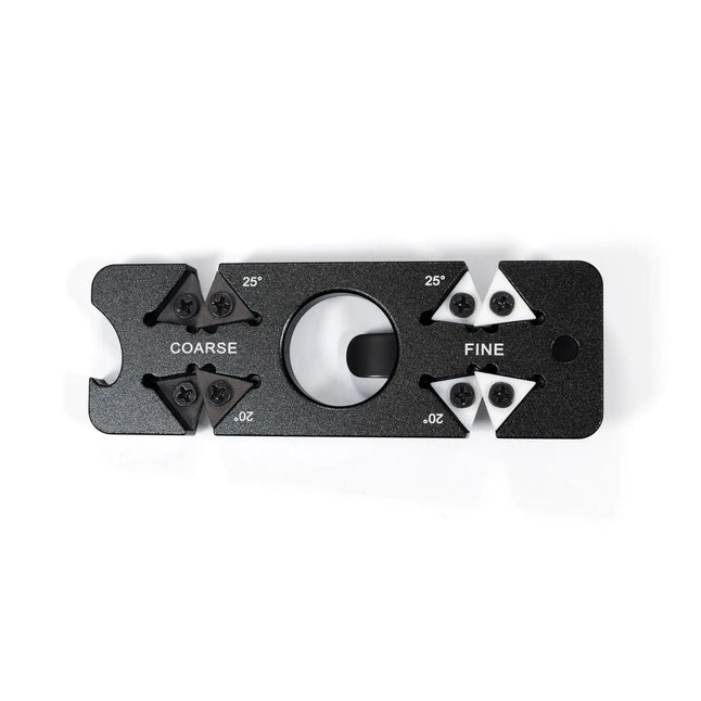 Afilador de cuchillos 'EDC Pocket'