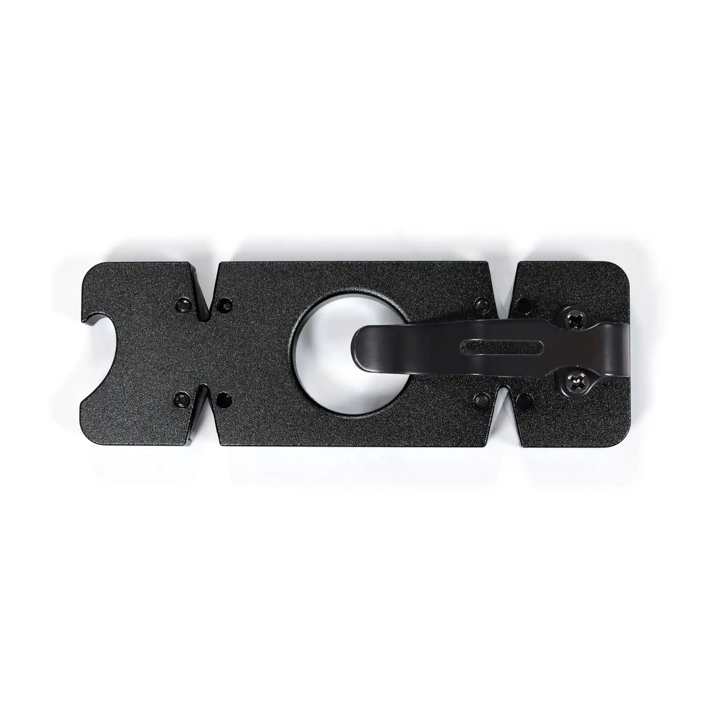 Afilador de cuchillos 'EDC Pocket'