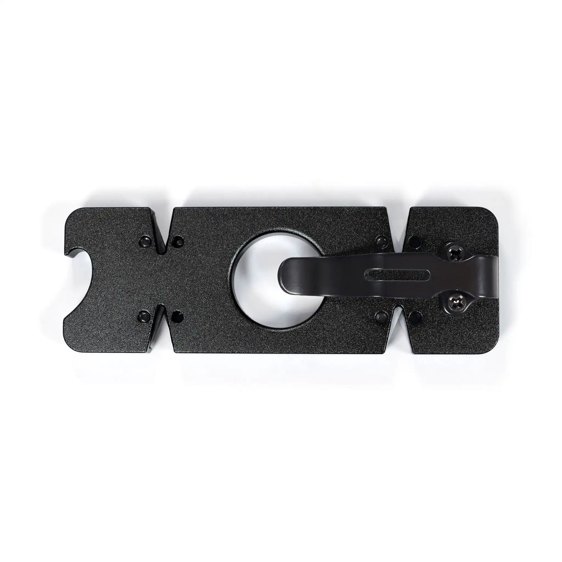 Afilador de cuchillos 'EDC Pocket'