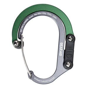 Verde scuro