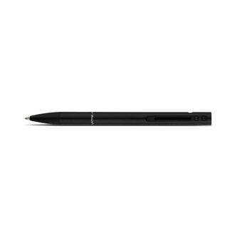Bolígrafo Measure Twice Tactical Space Pen natural