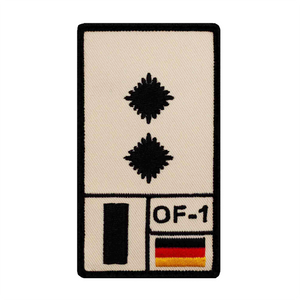 Arena