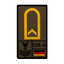 Rank Patch Boatswain