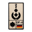 Rank Patch Senior Medical Officer