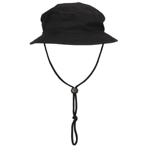 Negro