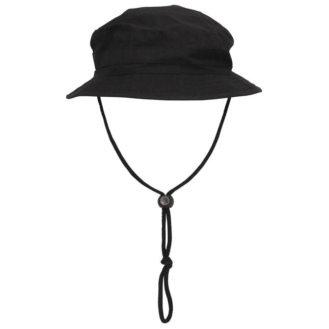 Boonie británico SF RipStop