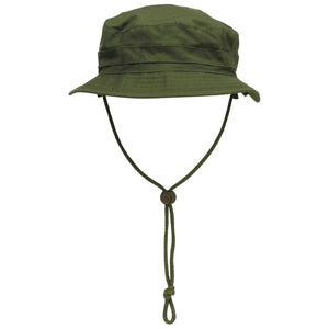 Verde oliva