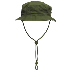 Verde oliva