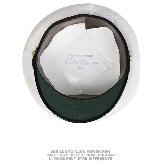 mil-tec-marineschirmmuetze-weiss-neuwertig-ansicht-2