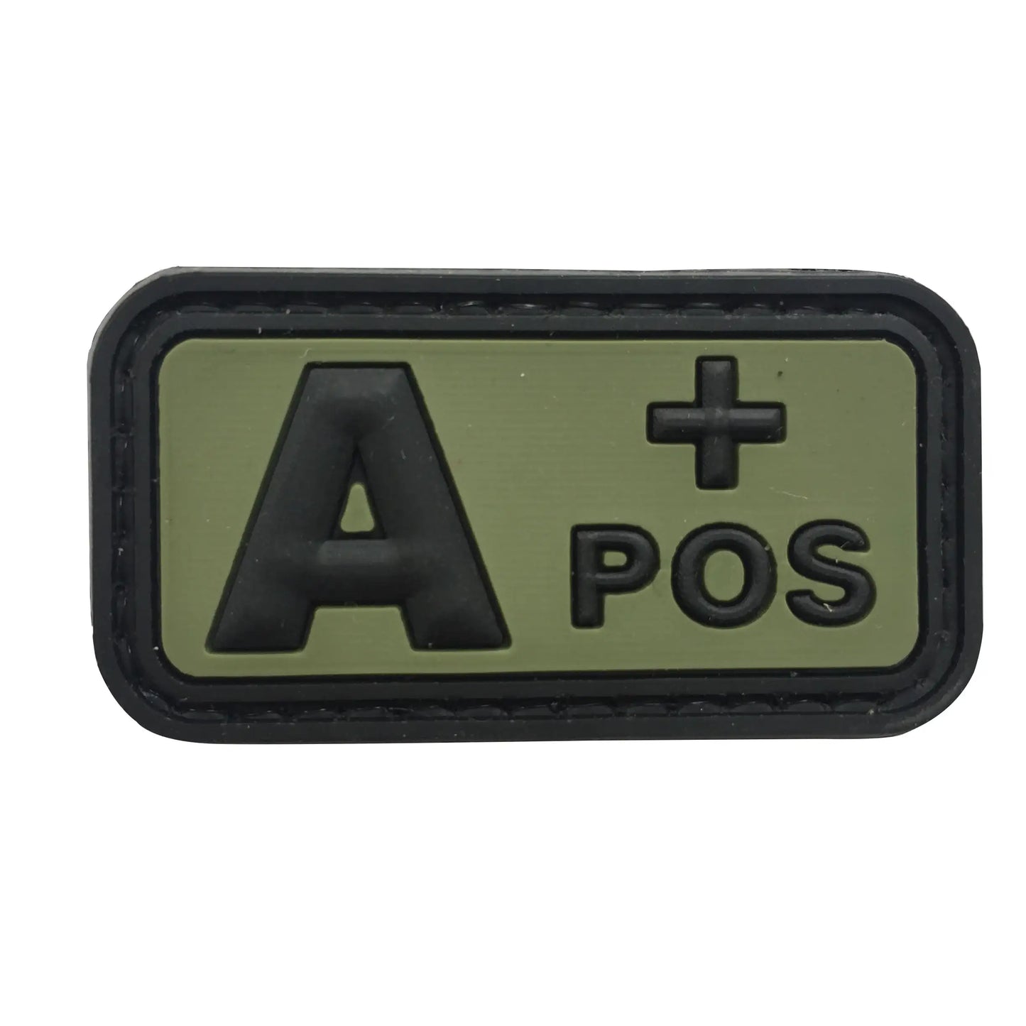 asmc-3d-patch-blutgruppe-ansicht-7