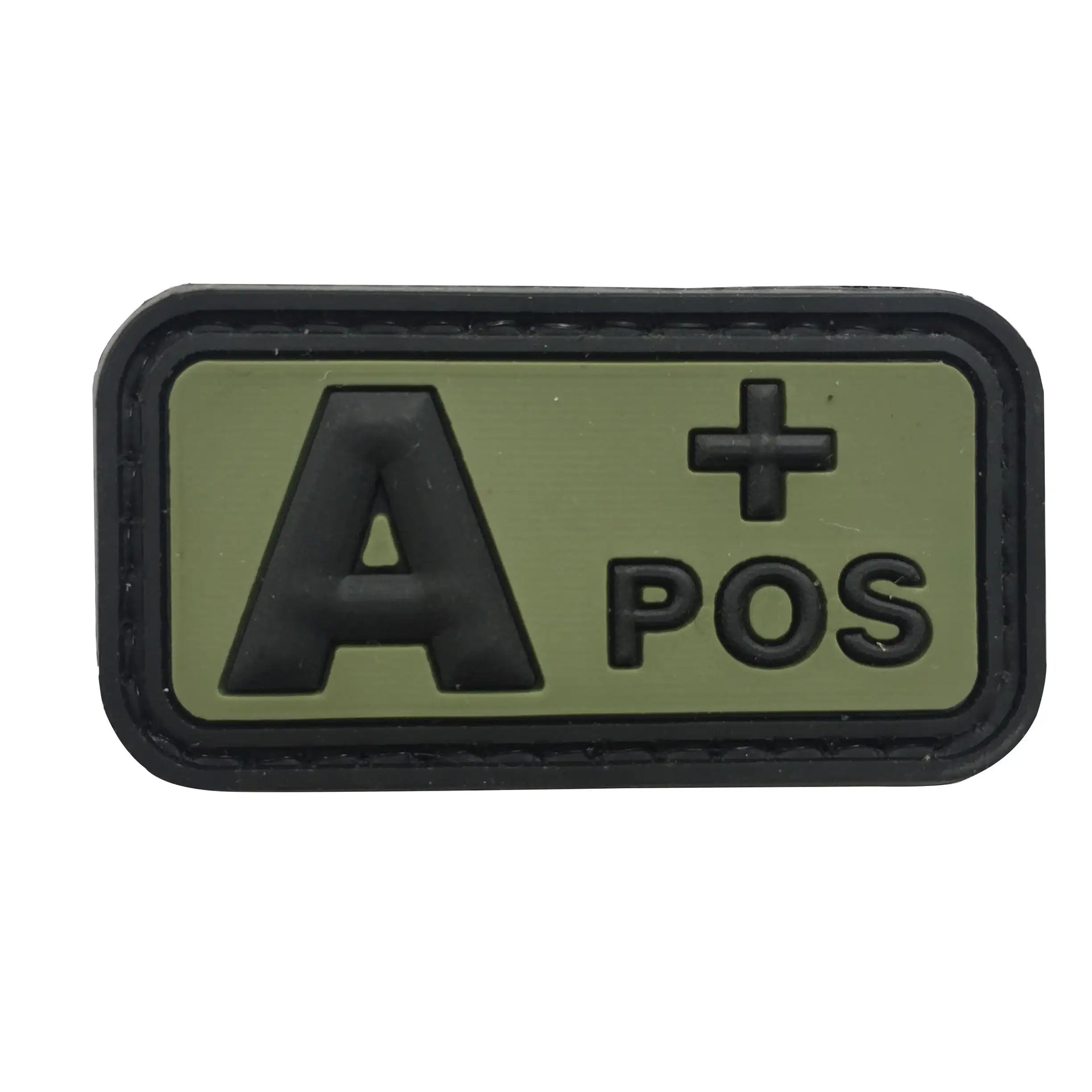 asmc-3d-patch-blutgruppe-ansicht-7