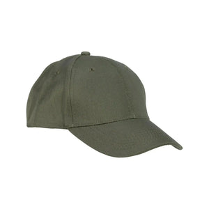Verde oliva