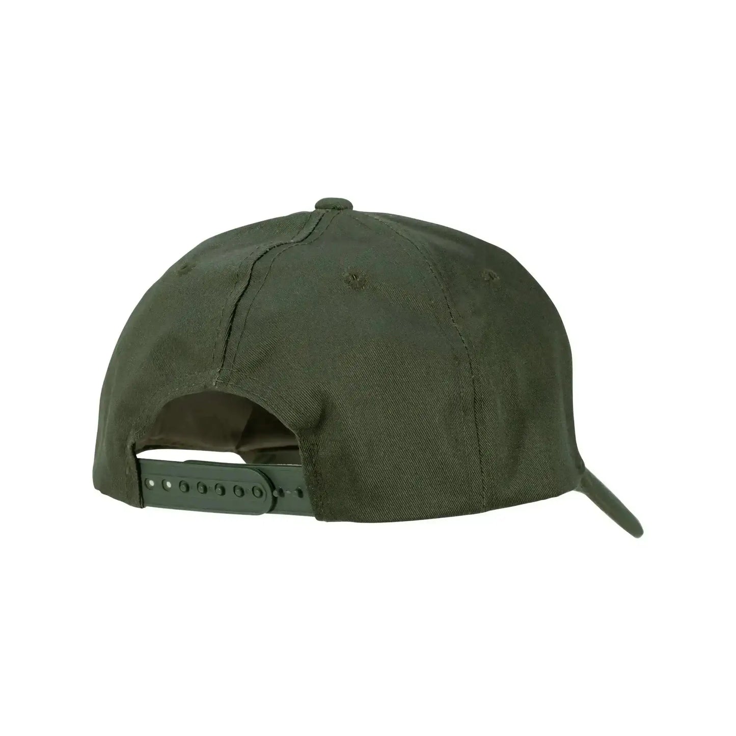 mfh-us-cap-ansicht-3