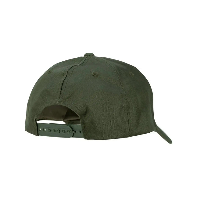 mfh-us-cap-ansicht-3