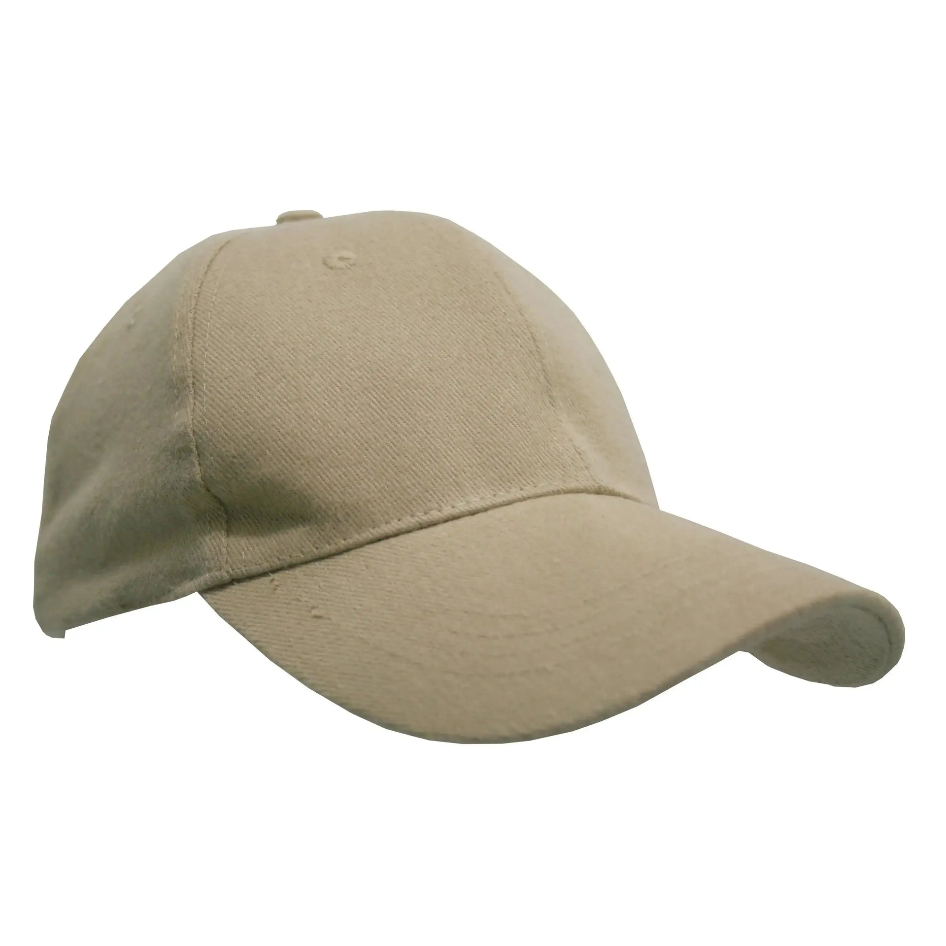 mil-tec-baseball-cap-ansicht-8