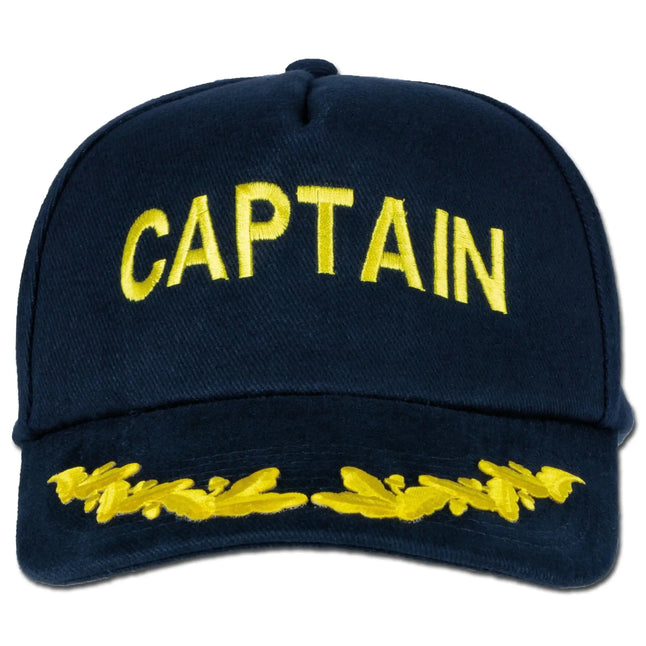 fritzsch-baseballcap-bestickt-captain-ansicht-2
