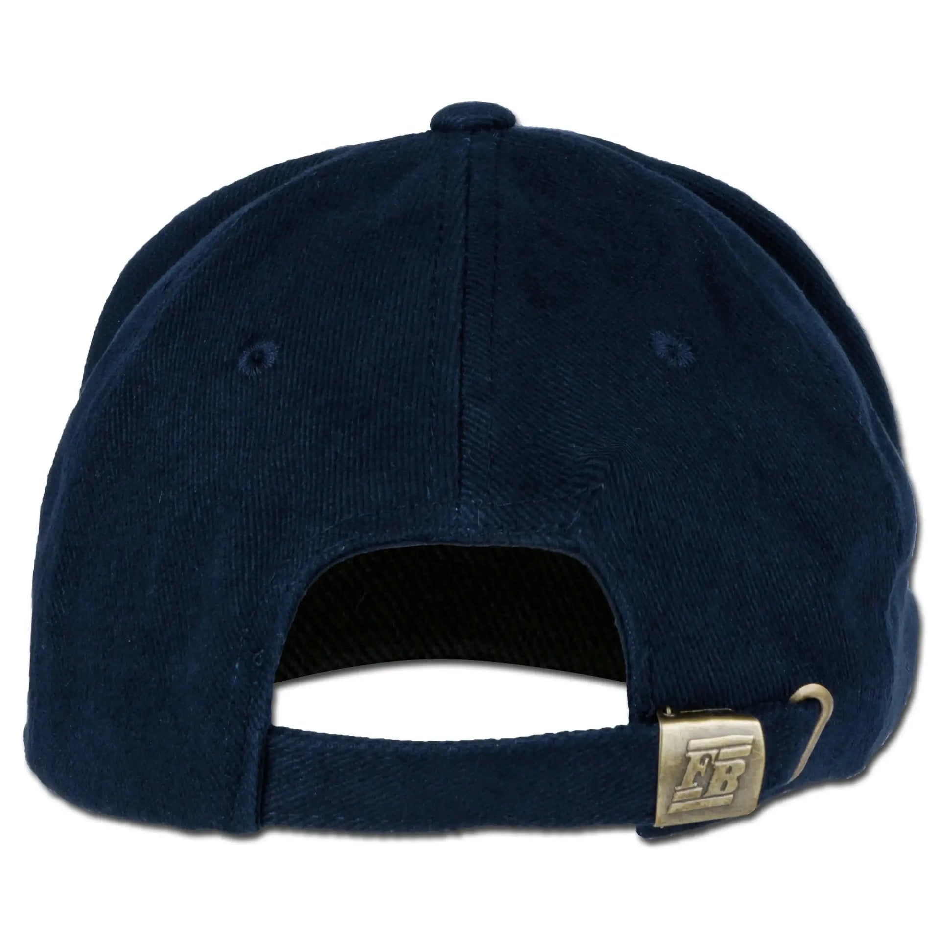 fritzsch-baseballcap-bestickt-commander-ansicht-3