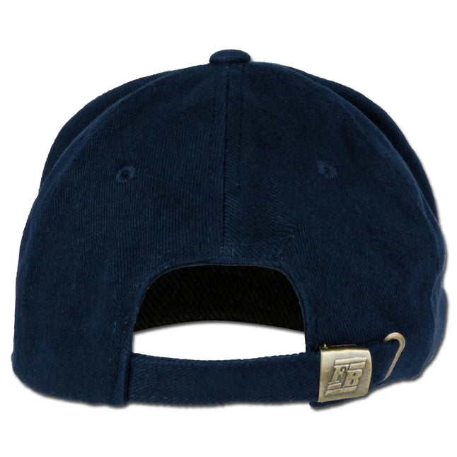 fritzsch-baseballcap-bestickt-commander-ansicht-3