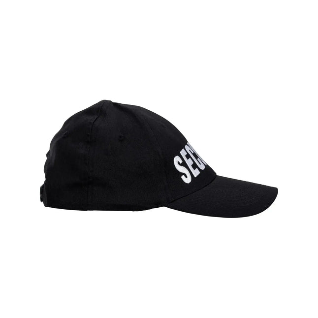 mil-tec-baseball-cap-security-ansicht-2