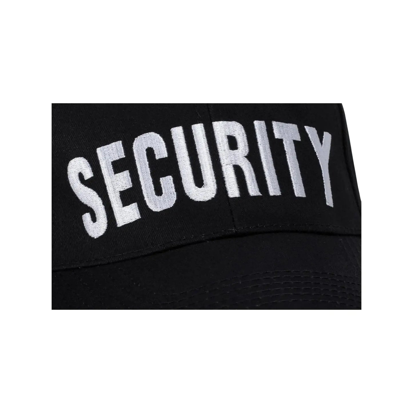 mil-tec-baseball-cap-security-ansicht-4
