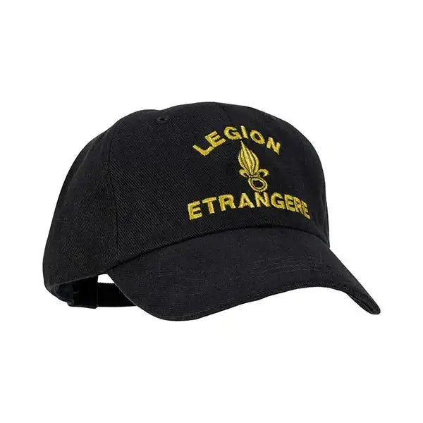 fritzsch-baseball-cap-l-gion-etrang-re-ansicht-1
